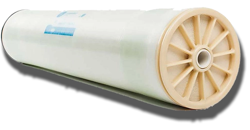 تجهیزات تصفیه آب