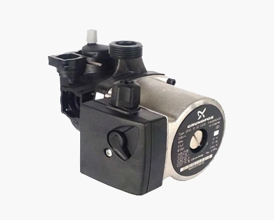 پمپ سیرکولاتور پکیج