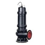 پمپ لجش کش لئو