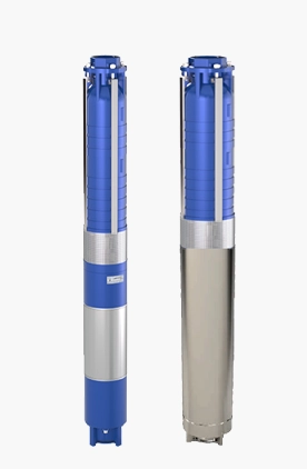 پمپ شناور تخت