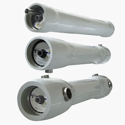 انواع پرشروسل