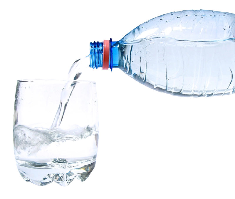 تصفیه آل
